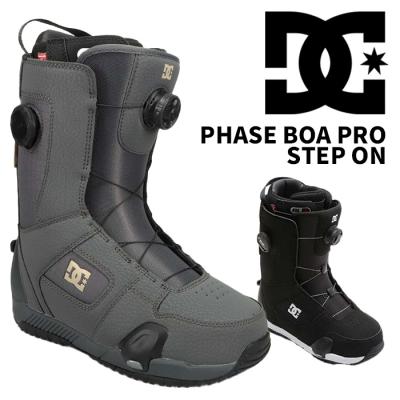 スノーボードブーツ DC scout（スポーツ用品）のおすすめ人気商品一覧