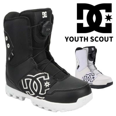 スノーボードブーツ DC scout（スポーツ用品）の商品一覧 通販 - Yahoo