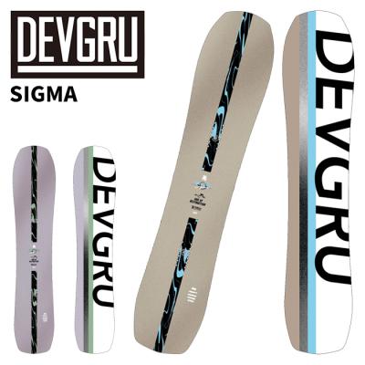 gray グレイ delight（スノーボード、板）｜スノーボード | スポーツ