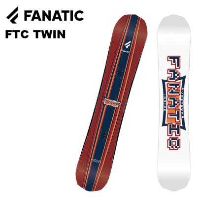 【新品未使用】22-23 FANATIC FTC TWIN 150cm 23-fan-ftctw-1.jpg