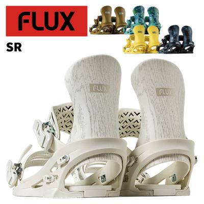 FLUX SR（スノーボード用品） | スポーツ のおすすめ人気商品一覧 通販
