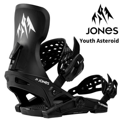 jones スノーボード ビンディングのおすすめ人気商品一覧 通販 - Yahoo