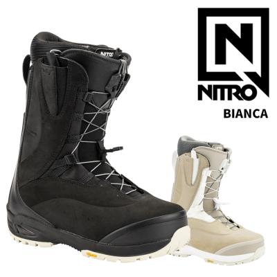bianca（NITRO(スポーツ)／スポーツ用品）のおすすめ人気商品一覧 通販