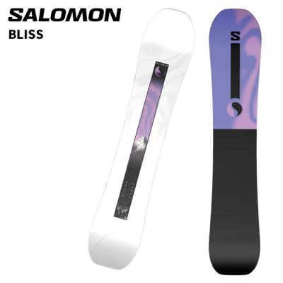 salomon bliss（スノーボード、板）｜スノーボード | スポーツ の