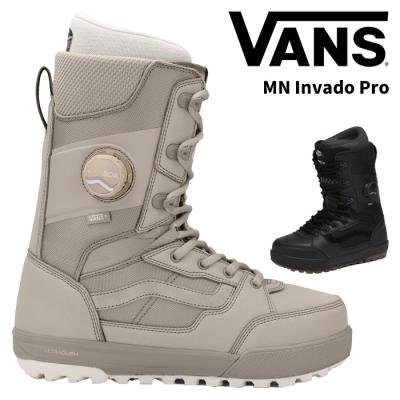 vans invado pro（スノーボード用品） | スポーツ のおすすめ人気商品
