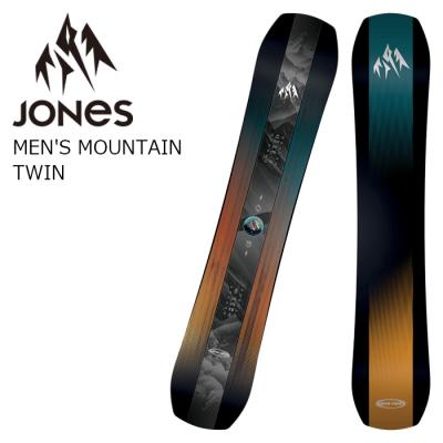 jones mountain twinのおすすめ人気商品一覧 通販 - Yahoo!ショッピング