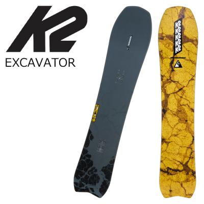 k2 standardのおすすめ人気商品一覧 通販 - Yahoo!ショッピング