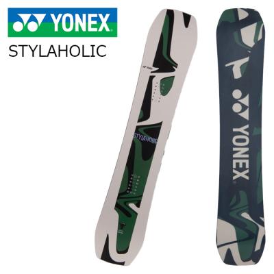 yonex stylaholic（スポーツ用品）のおすすめ人気商品一覧 通販