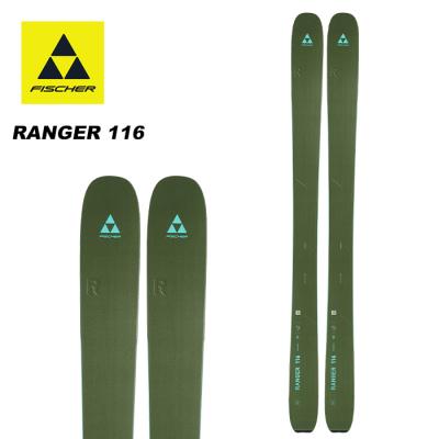 【美品_即日発送】FISCHER MY RANGER ONE 23.5㎝ 美品_即日発送】FISCHER MY RANGER ONE 23.5㎝ Fischer Ranger