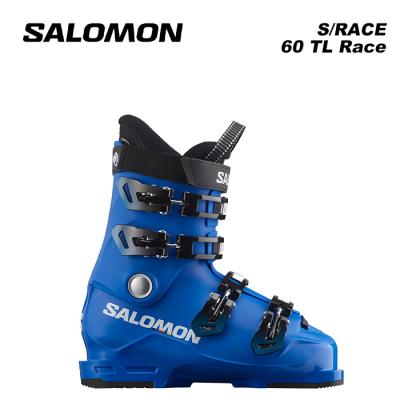 SALOMON スキーブーツ(色:ブルー系)の商品一覧|スキー SALOMON スキーブーツ(色:ブルー系)の商品一覧|スキー