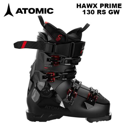 atomic hawx ultra 130のおすすめ人気商品一覧 通販 - Yahoo!ショッピング
