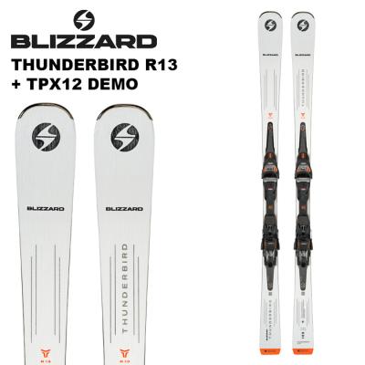 blizzard rustler（スキー板）｜スキー | スポーツ の商品一覧 通販