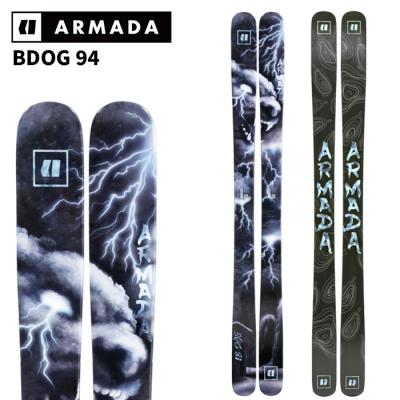 ARMADA スキー板｜スキー｜スポーツ おすすめ人気商品一覧 通販