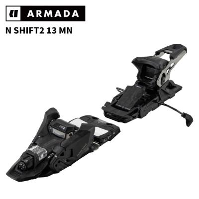 F.JANCK Yahoo!店 - 【ARMADA】|Yahoo!ショッピング F.JANCK Yahoo!店 - 【ARMADA】|Yahoo!ショッピング
