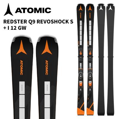 atomic redster mxのおすすめ人気商品一覧 通販 - Yahoo!ショッピング