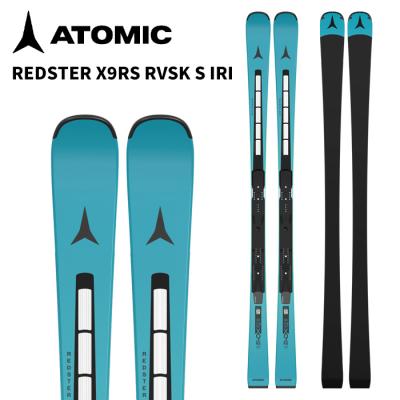 redster x9i（スキー用品） | スポーツ のおすすめ人気商品一覧 通販