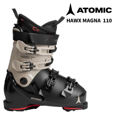 ATOMIC HAWX magna 80（ATOMIC）のおすすめ人気商品一覧 通販 - Yahoo