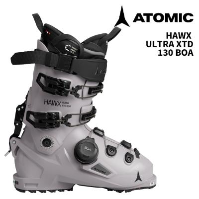 スキー 25-25.5cm Atomic Hawx Ultra 130 Hawx Ultra 130 S Gw | Atomic US