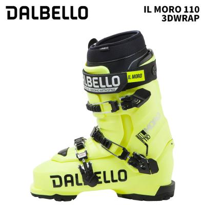 dalbello rampage（スキーブーツ）｜スキー | スポーツ の商品一覧