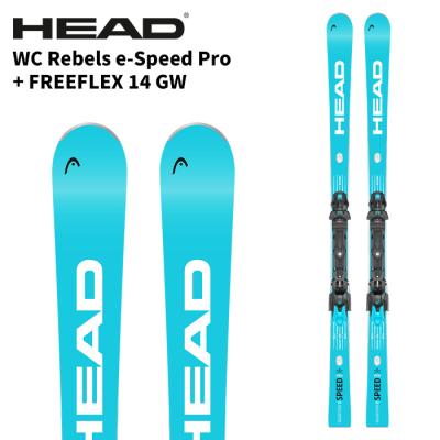 HEAD スキー板｜スキー｜スポーツ おすすめ人気商品一覧 通販 - Yahoo