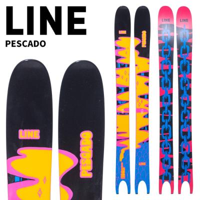 line pescado（スキー用品） | スポーツ のおすすめ人気商品一覧 通販