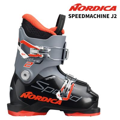 NORDICAノルディカ　ジュニアスキーブーツ24cm〜25cm 楽天市場】nordica ジュニア（ブーツ｜スキー用品）：ウィンター