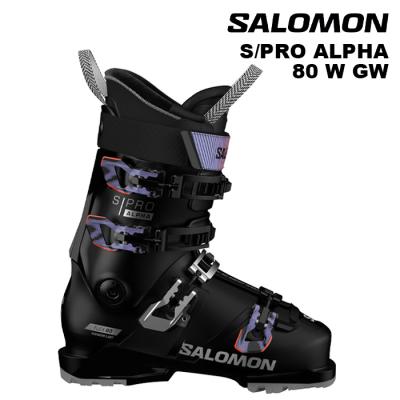 salomon s/pro alpha（スキーブーツ）｜スキー | スポーツ のおすすめ