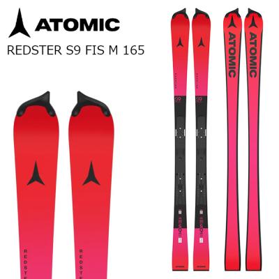 atomic redster s9ipro（スキー板）｜スキー | スポーツ のおすすめ