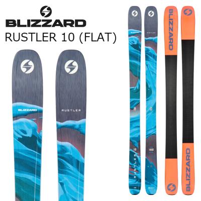 BLiZZARD Ski スキー板｜スキー｜スポーツ 通販 - Yahoo!ショッピング