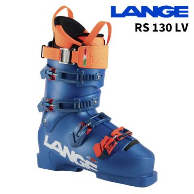 LANGE スキーブーツ（サイズ（cm）：27.5cm）｜スキー｜スポーツ
