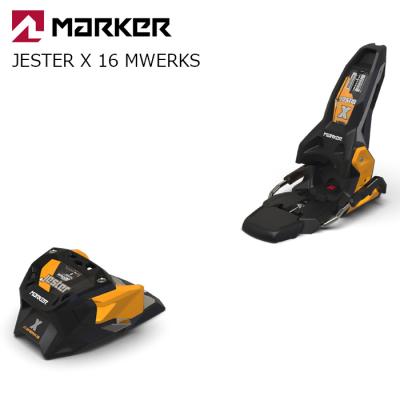 marker jesterのおすすめ人気商品一覧 通販 - Yahoo!ショッピング
