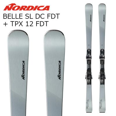 nordica belleの商品一覧 通販 - Yahoo!ショッピング
