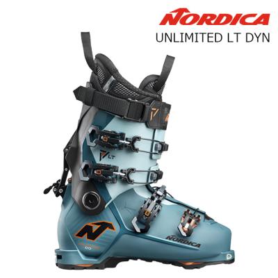 NORDICA スキーブーツ（サイズ（cm）：25.5cm）｜スキー｜スポーツ