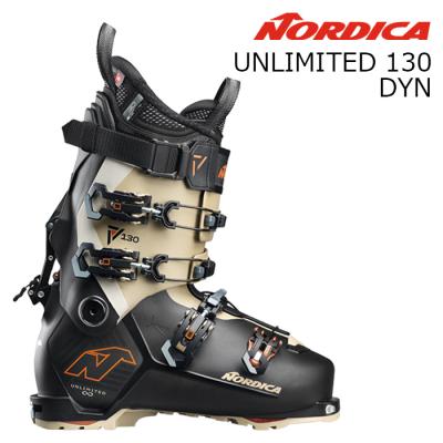 nordica 130（スキーブーツ）｜スキー | スポーツ の商品一覧 通販