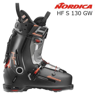NORDICA スキーブーツ（サイズ（cm）：29.5cm）｜スキー｜スポーツ