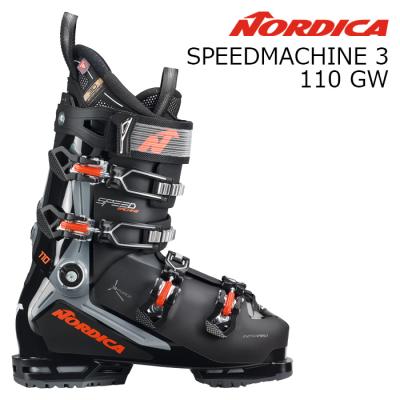 nordica hf pro 110（スキーブーツ）｜スキー | スポーツ の商品一覧