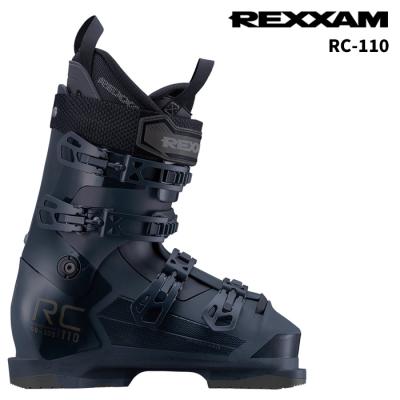 REXXAM スキーブーツ（サイズ（cm）：25cm）｜スキー｜スポーツ