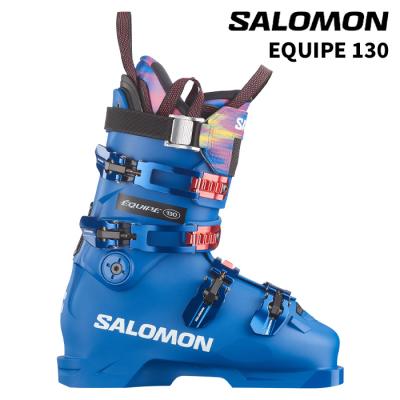 SALOMON　スキーブーツ　28-28.5cm SALOMON スキーブーツ（サイズ（cm）：28.5cm）｜スキー｜スポーツ