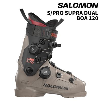 SALOMON スキーブーツ｜スキー｜スポーツ 通販 - Yahoo!ショッピング