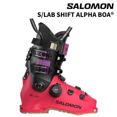 shift pro 110 at（スキーブーツ）｜スキー | スポーツ の商品一覧