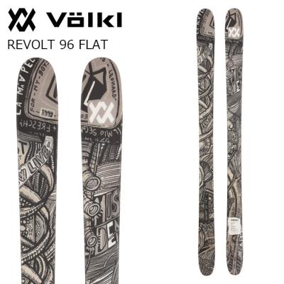 VOLKL フォルクル スキー板 フォルクルスキー板2021（スポーツ用品）の商品一覧 通販 - Yahoo