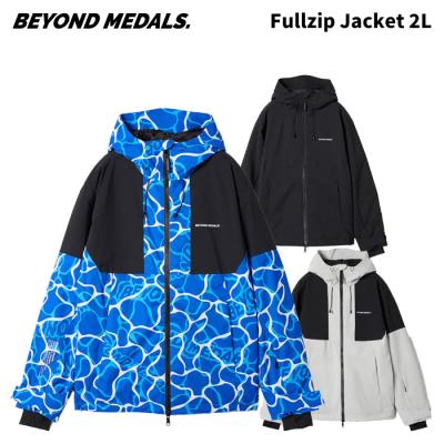beyond medals（スノーボード用品） | スポーツ の商品一覧 通販