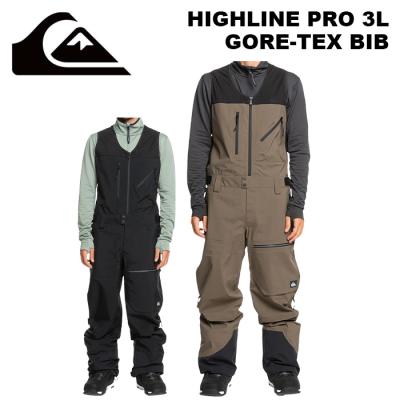 タグ付き未使用　クイックシルバー　GORE-TEX3L タグ付き未使用 クイックシルバー GORE-TEX3L - メルカリ