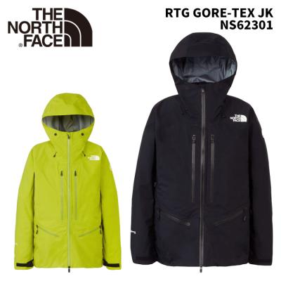 ノースフェイスrtgジャケット（スポーツ用品）のおすすめ人気商品一覧