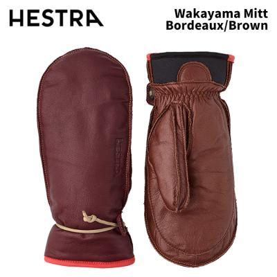 hestra wakayama（モデル年式：24ー25モデル）のおすすめ人気
