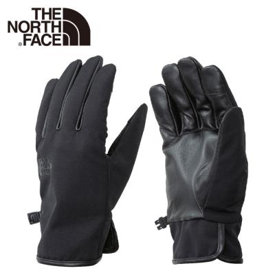 THE NORTH FACE スノーボード グローブ｜スノーボード｜スポーツ 通販
