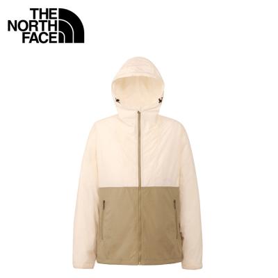 ノースフェイス np72230（サイズ（S/M/L）：3L（XXL））の商品一覧