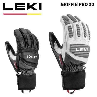 F.JANCK Yahoo!店 - 【LEKI】｜Yahoo!ショッピング
