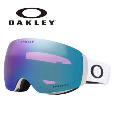 100% ゴーグル（OAKLEY）の商品一覧 通販 - Yahoo!ショッピング
