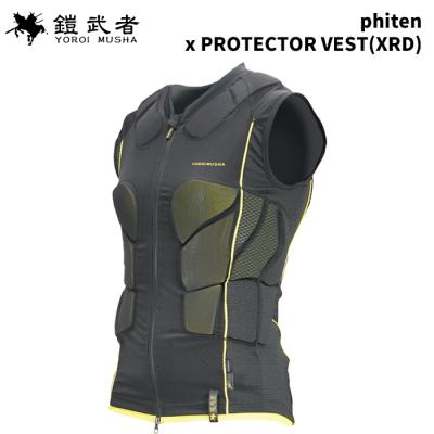 鎧武者（サイズ（S/M/L）：L）のおすすめ人気商品一覧 通販 - Yahoo
